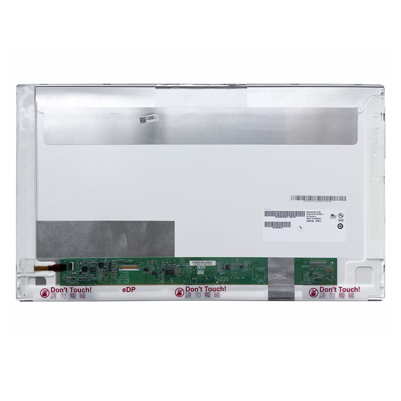 สําหรับ Dell Precision M6800 M6700 B173HTN01.1 Fit N173HGE-E11 N173HGE-E21 17.3 "นิ้วแล็ปท็อปหน้าจอ 