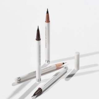 Luna Muted Shade Brush Liner 0.5g 4 Colors