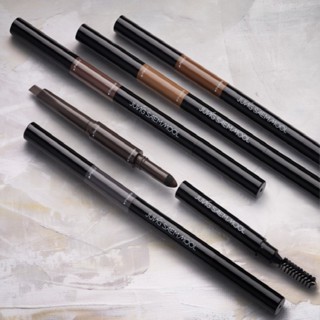 Jungsaemmool Artist Brow Shader 5 Colors