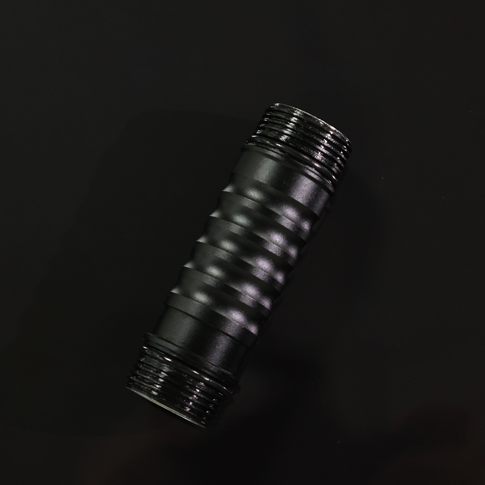 ท่ออลูมิเนียมอัลลอยด์ Wurkkos 18650 สําหรับ FC11 TS11 HD15 HD15R FC13 ราคา ถูกที่สุด ดีลบีเคเค แกลเลอรีภาพที่ 4