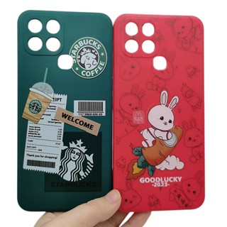 เคสมือถือ แบบนิ่ม สําหรับ infinix smart 6 smart 6 HD smart 7 smart 6 plus smart HD 2021 note 12 G96 note 12 vip note 12 2023 note 12 pro 5G note 12 pro 4g