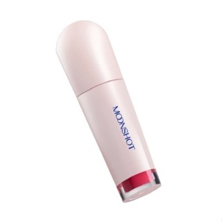 Moonshot Performance Lip Blur Fixing Tint 3.5g 9 Colors