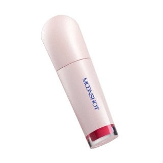 Moonshot Performance Lip Blur Fixing Tint 3.5g 9 Colors