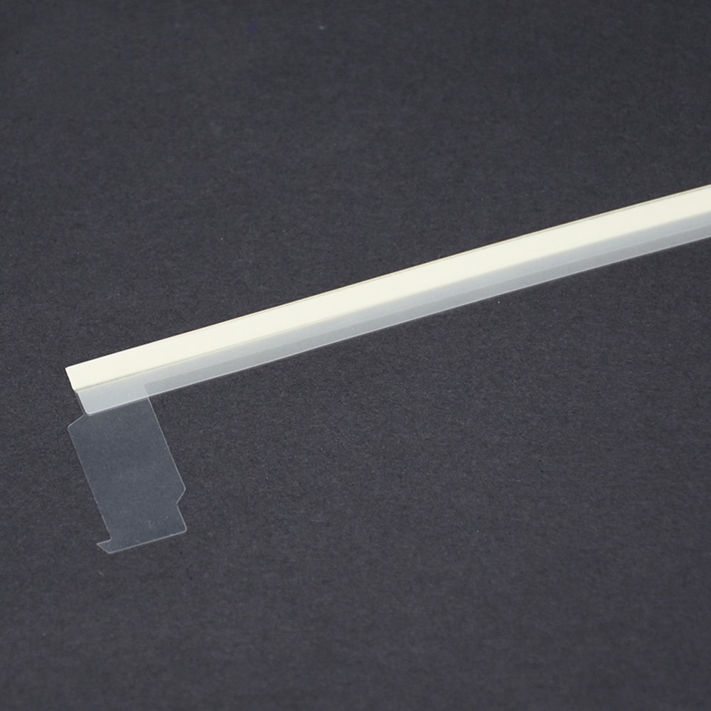 4pcs C224 ผู้พัฒนาซีล Developer Unit Seal สําหรับ Konica Minolta Bizhub C284 C364 C454 C554 C281 C22