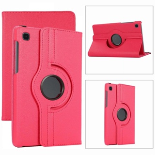 เคสแท็บเล็ตหนัง PU หมุนได้ 360 องศา พร้อมขาตั้ง สําหรับ iPad 2 iPad 3 iPad 4 A1395 A1396 A1397 A1416 A1430 A1403 A1458 A1459 A1460