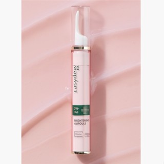 Easydew EW-EGF Brightening Ampoule 15ml