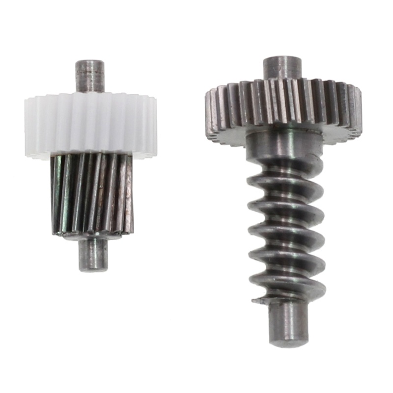Let* โลหะ 30t รถกระจกมองข้างเกียร์พับเกียร์กระจกมองหลังมอเตอร์สําหรับ K3 FC260SD14270