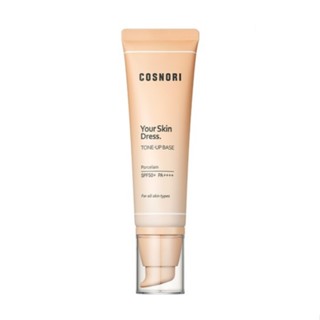 Cosnori Your Skin Dress Tone Up Base 50ml