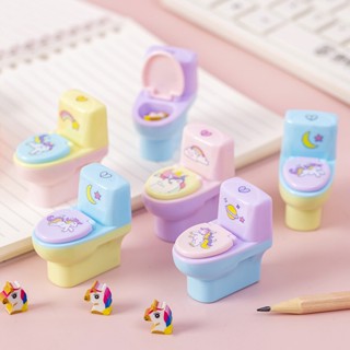 Em ฟิลเลอร์รูปแบบ Unicornio Descho สําหรับเพาะพันธุ์ใบไม้