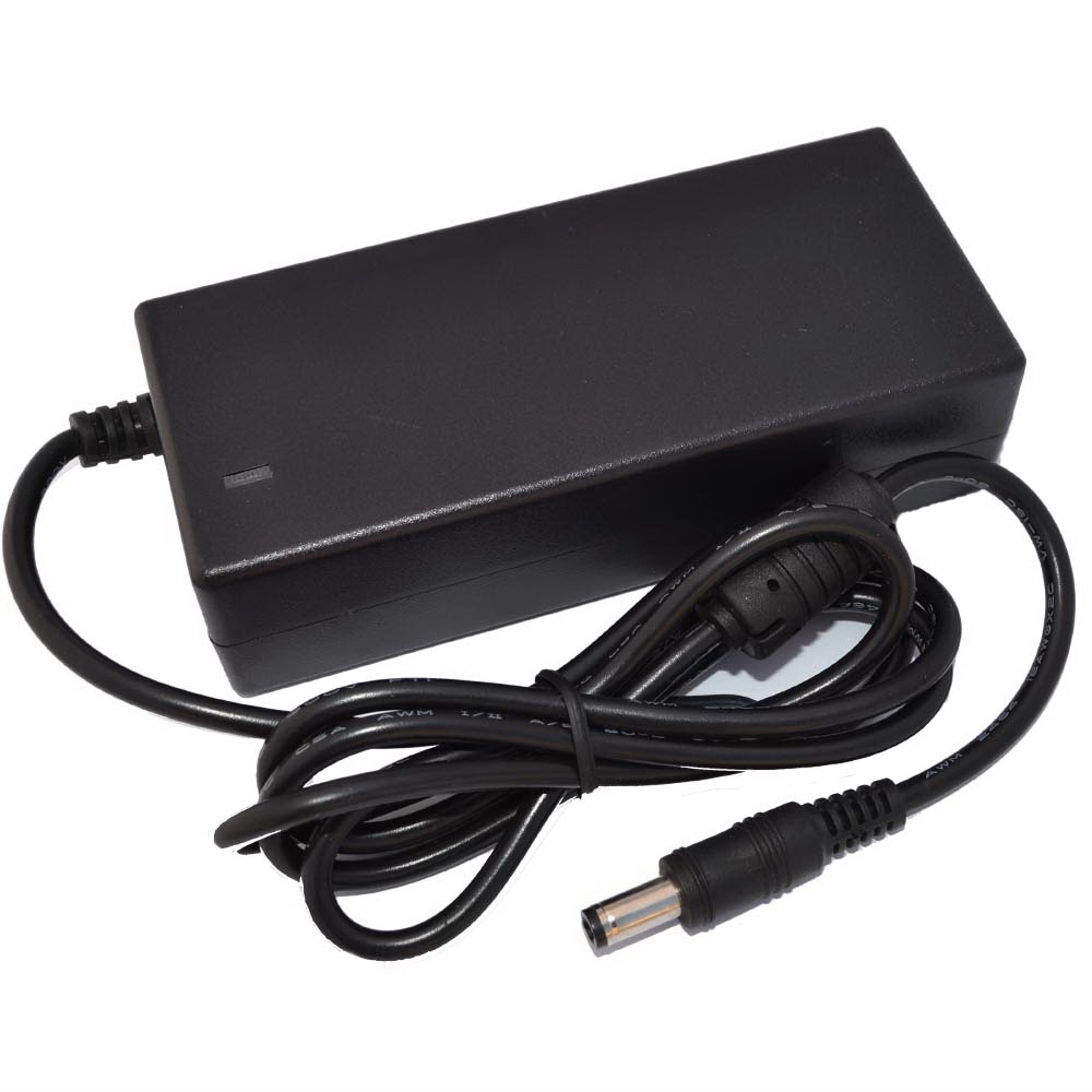 อะแดปเตอร์ชาร์จพาวเวอร์ซัพพลาย AC 100V-240V DC 20V 4.5A 4A แบบพกพา สําหรับลําโพงไร้สาย JBL Boombox