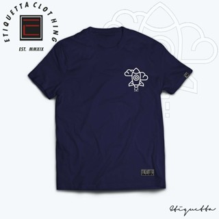 Pocket Tee - Rocketee_03