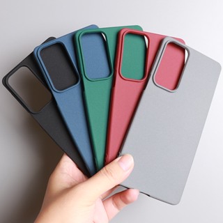เคสโทรศัพท์มือถือ TPU แบบนิ่ม ป้องกันลายนิ้วมือ สีพื้น สําหรับ Motorola Edge S X30 S30 30 G100 G20 Edge+Pro 2022 5G