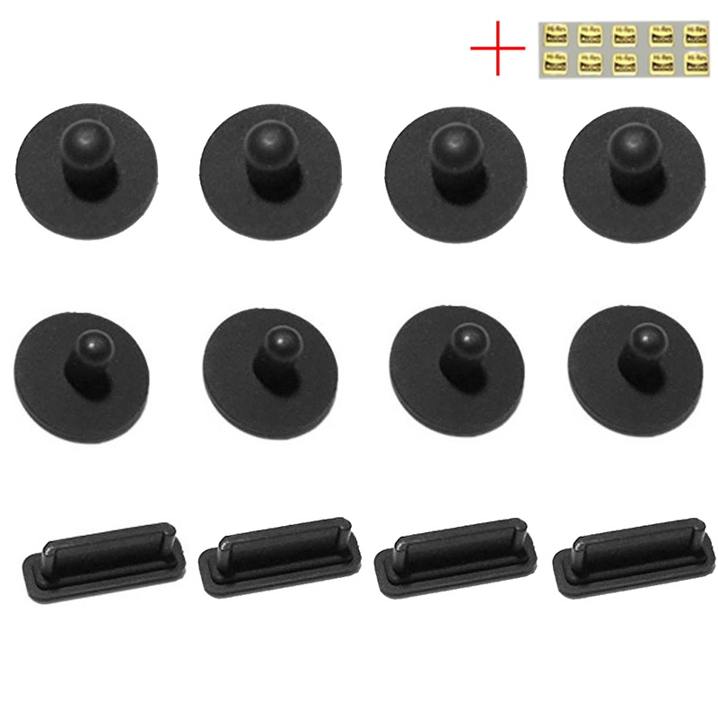 Benks ปลั๊กฝุ่นสําหรับ SONY Walkman NW-WM1A WM1A WM1Z ZX300 ZX300A 3.5 มม.4.4 มม.แจ็ค