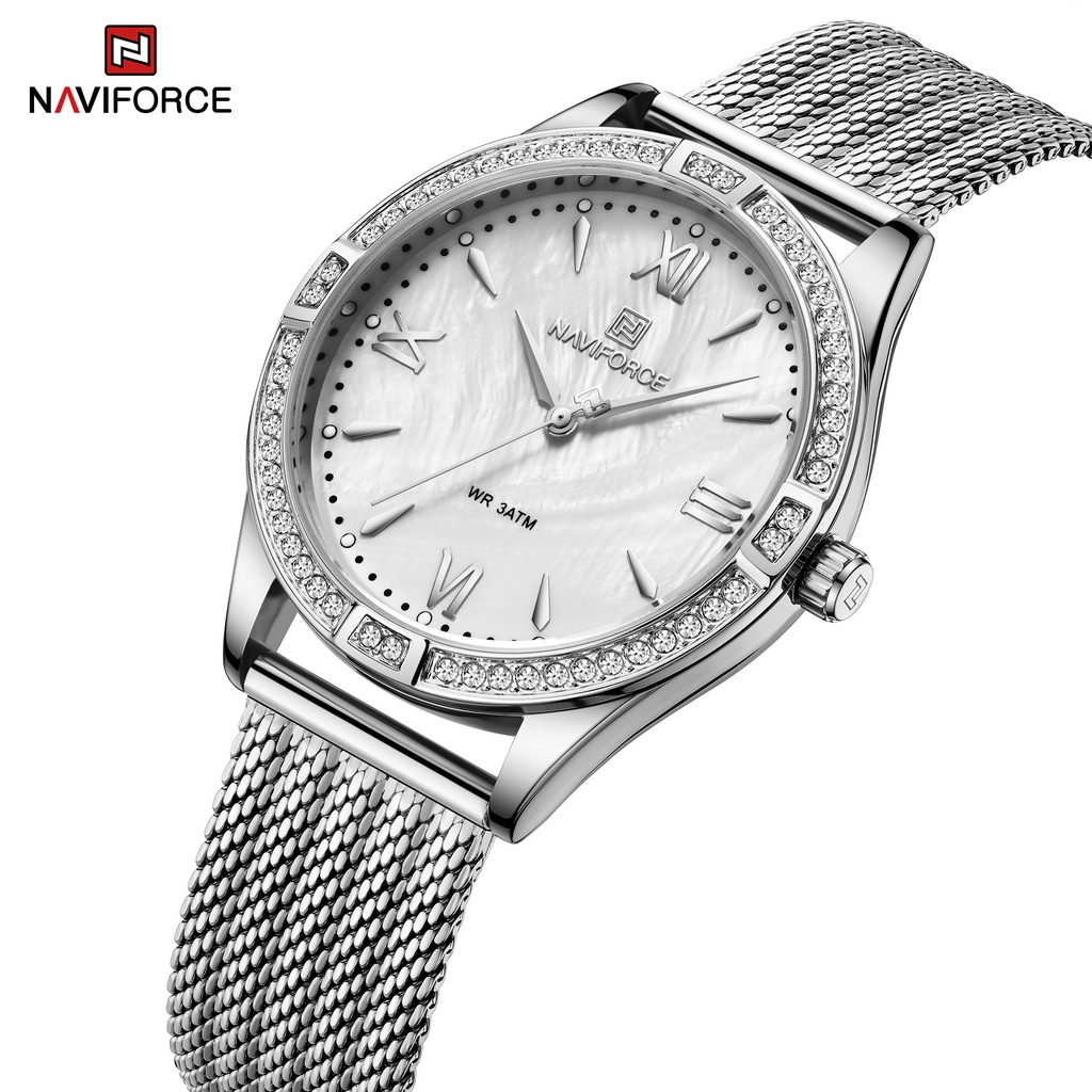 #นาฬิกาSeiko #นาฬิกาขนแรงสูง #กลไกSeiko #นาฬิกาคุณภาพสูง #นาฬิกากันน้ำ