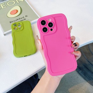 เคสซิลิโคนนิ่ม ลาย Suger 4 สี สําหรับ Xiaomi Mi 12 12T 11 10 POCO F2 F3 F4 X3 X4 GT M3 M4 Pro DBL01