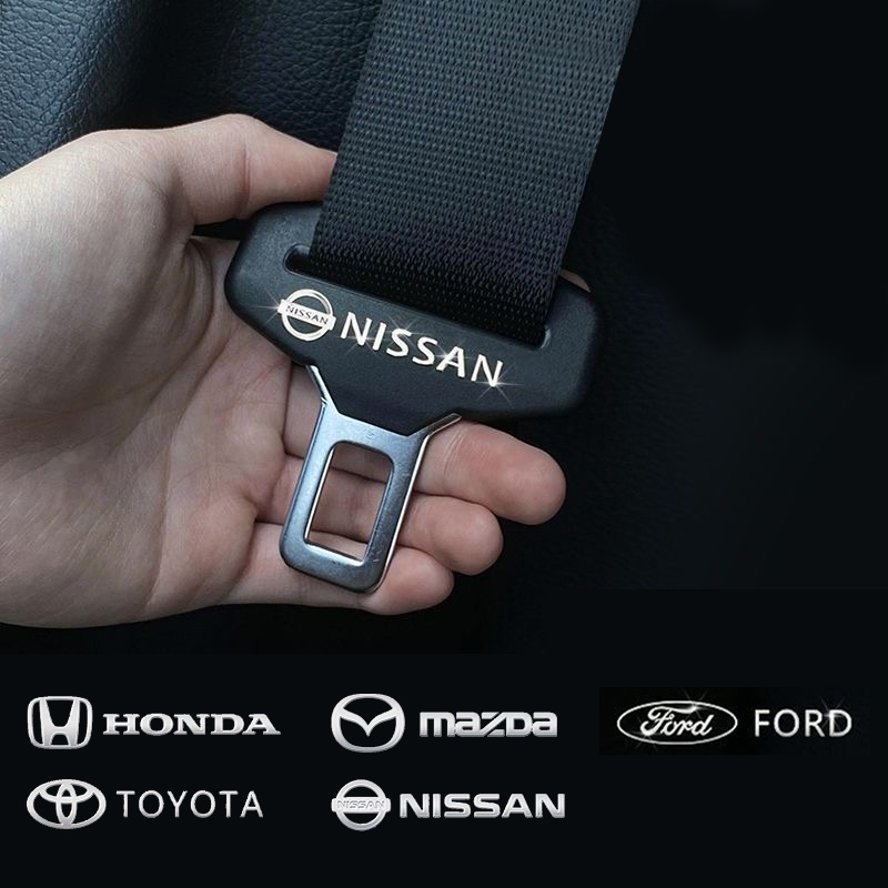 1ชิ้น4.5เซนติเมตร3ง โลโก้รถสติกเกอร์โลหะภายในรถพวงมาลัยควบคุมกลางแดชบอร์ดรถรูปลอกพรีเมี่ยมส่วนบุคคลโลหะสติกเกอร์รถ - รูปที่ 7