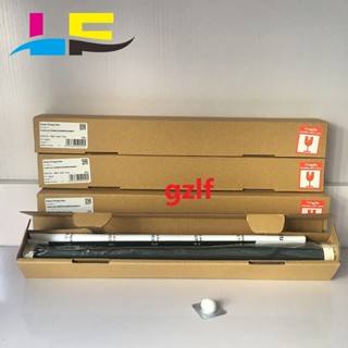 ฟิล์มฟิวเซอร์ OEM คุณภาพดี สําหรับ HP 5200 5000 5100 5025 5035 700 M706 701