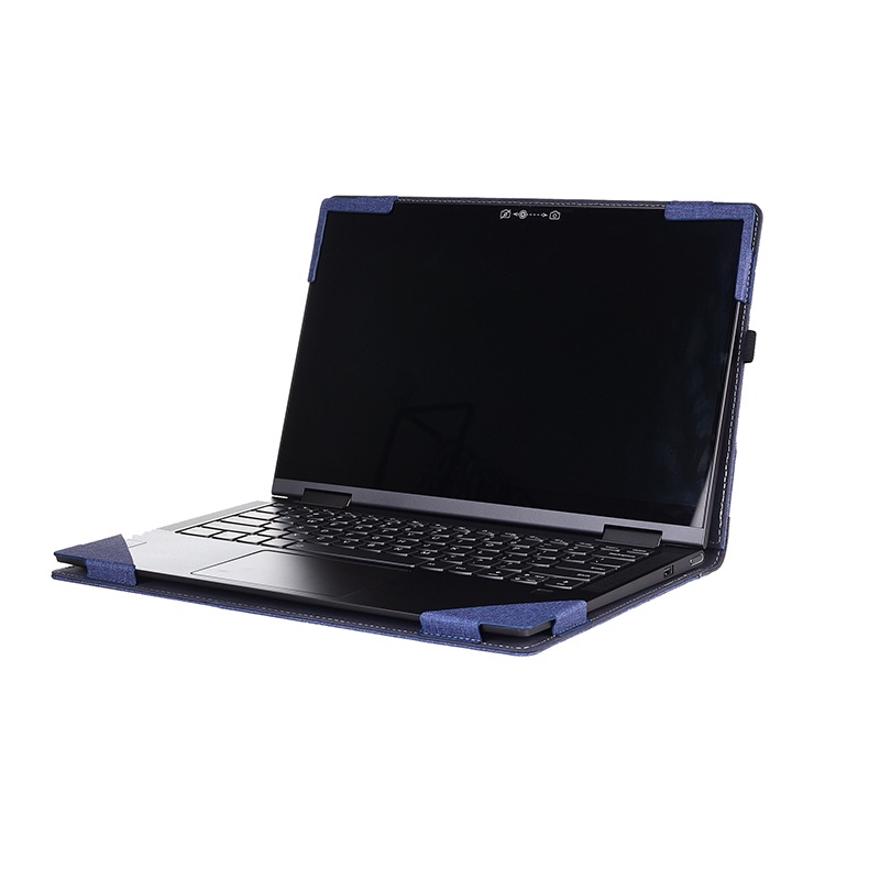 แล็ปท็อปสําหรับ Lenovo โยคะ 6 13ABR8 13ARE05 ThinkPad X13s X13 โยคะ Gen 1 Gen 2 Gen 3 Gen 4 Gen 5 Ge