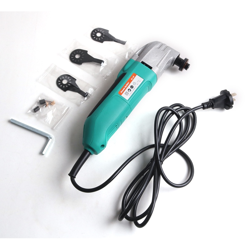 เครื่องมือกําจัดกาวไฟฟ้า 220V สําหรับทําความสะอาดไฟหน้ารถยนต์ (1 ชุด)