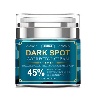 Skin PERFECTING 2% BHA กรดซาลิไซลิกเหลว ขัดผิวหน้า ขัดสิวหัว…