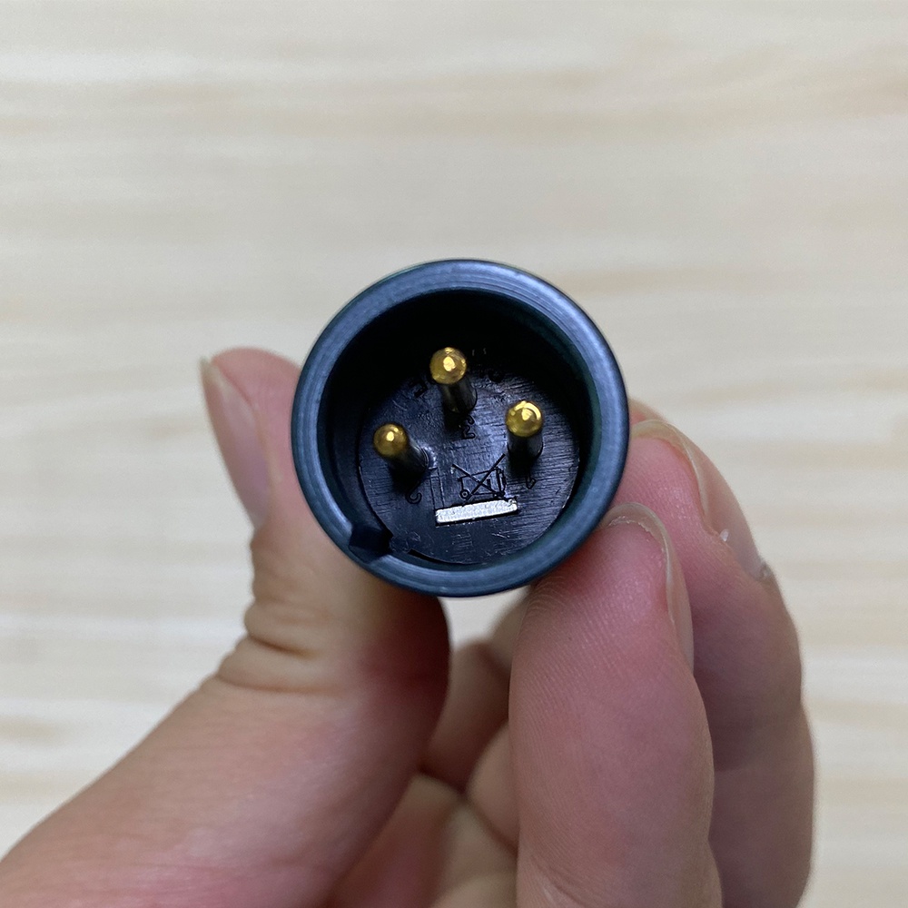 Shure ไมโครโฟน BETA98AMP/C สําหรับกลอง Toms Snare