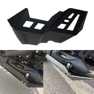 🛵Cb500x ฝาครอบป้องกันเครื่องยนต์ กันลื่น สําหรับ Honda CB500X CB500 X CB 500 X 500X 2019 2020 2021 2022