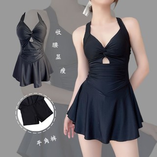 Sexy comfortable women's swimwear bestie beachwear 4pcs Bikini Set Summer Outfit FreeSize QuickDry