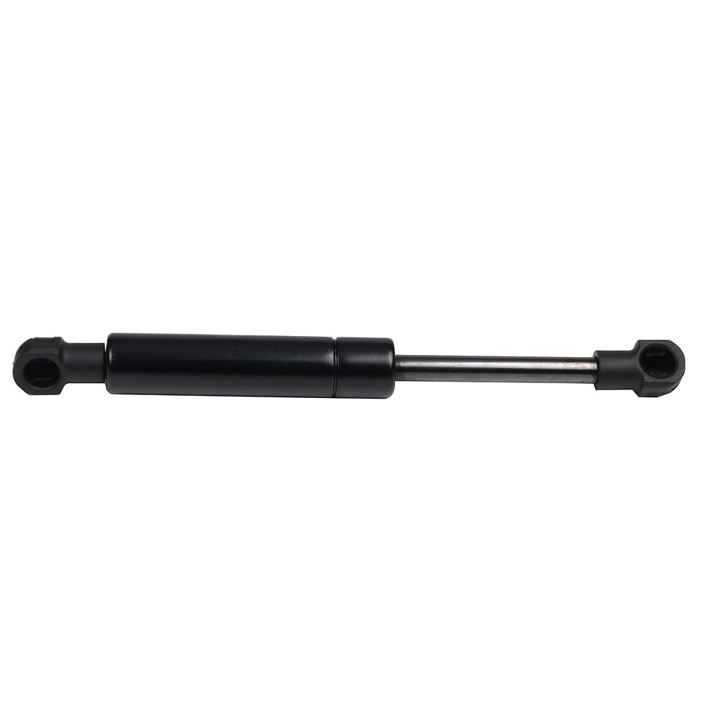 เหมาะสําหรับ Yamaha XMAX250 XMAX300 14-16 สกู๊ตเตอร์ที่นั่ง Air Spring ก้านไฮดรอลิกรองรับ Rod ราคา ถูกที่สุด ดีลบีเคเค แกลเลอรีภาพที่ 9