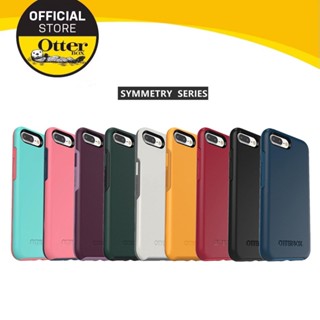 Otterbox เคส iPhone 8 Plus iPhone 7 Plus iPhone 8 iPhone 7 Symmetry Series