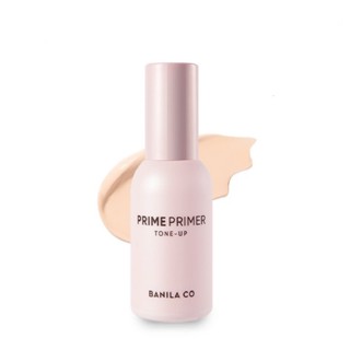 Banila Co New Prime Primer Tone Up 30ml