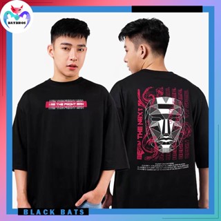 Squid Game Oversized Shirt Collection Graphic Tshirt For Men Women Unisex Korean_01