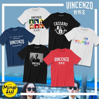 VINCENZO K-DRAMA GRAPHIC TEES | MINDFUL APPAREL_02