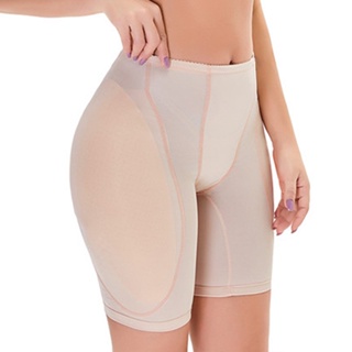 Wechery เบาะกางเกงสะโพกปลอมตูดชุดชั ้ นในผู ้ หญิง Butt Lift…