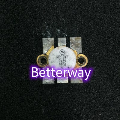 1 ชิ้น MRF247 MRF 247 Modul ต้นฉบับใหม่เอี่ยมลดราคา betterway