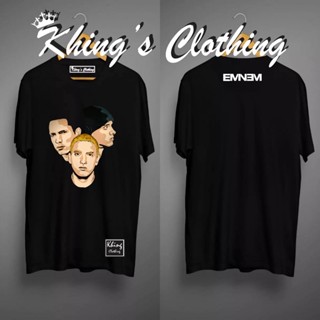 EMINEM FRONT AND BACK SHIRT_03