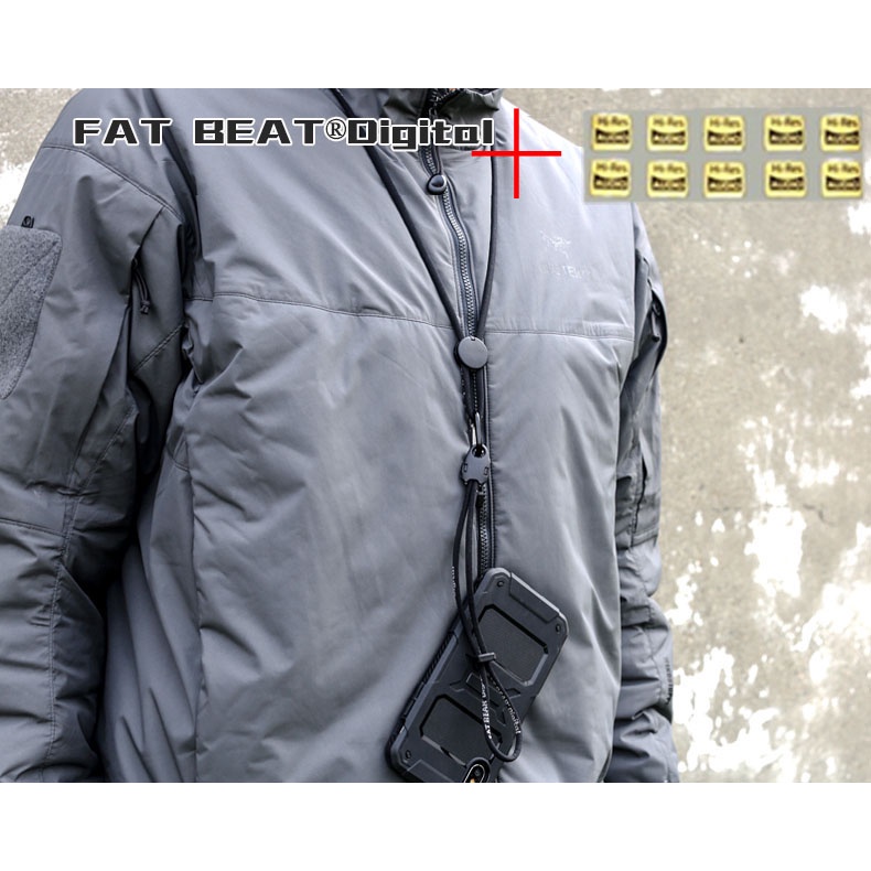 ไนลอนคอ Plus สายรัดข้อมือ Lanyard Mp3 mp4 สําหรับ SONY walkman A35 A45 A55 ZX300 WM1A WM1AM2 WM1ZM2 