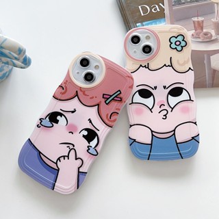 เคส redmi 9T 9A 9i 9C redmi 10A 10C redmi 4 5 6 4X Y3 Y2 5plus เคส redmi น่ารัก การ์ตูน กันกระแทก