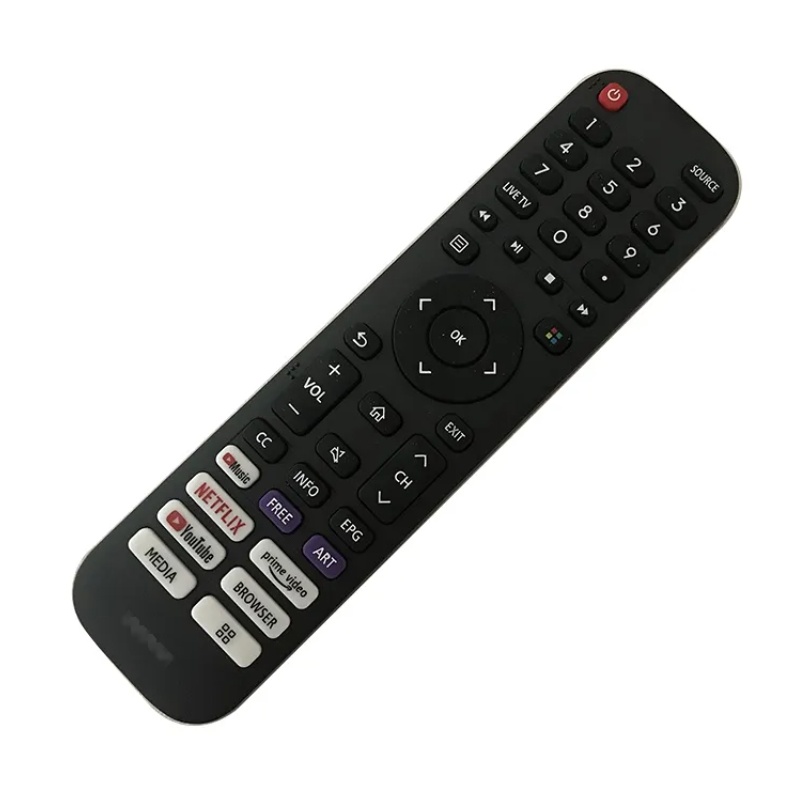 43UHD202 65UHD202 Devantสมาร์ททีวีระยะไกล 32STV103 50QUHV04 55UHD202 32STV103 สําหรับ DEVANT 55UHD20