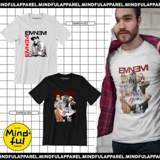 EMINEM GRAPIC TEES | MINDFUL APPAREL T-SHIRT_02