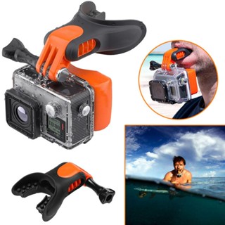 อุปกรณ์เสริมขาตั้งกล้อง GoPro Hero 9 8 7 6 5 4 3+ 3