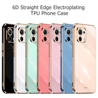 เคสโทรศัพท์มือถือ ซิลิโคน ชุบหรูหรา สําหรับ Oneplus 10 9RT 8T 9 Pro One plus 10 9R T 8T Pro ACE