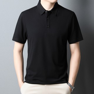 Perfect Polo™ เสื้อโปโลอำพรางคราบเหงื่อ รวมสี Classic