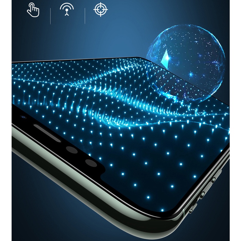 Anti-spy ความเป็นส่วนตัวกระจกนิรภัยสําหรับ for iPhone 16 15 14 13 12 11 Pro Max Mini XS Max XR X 6 6S 7 8 Plus SEคลุมทั้งหมดAnti Spyป้องกันหน้าจอฟิล์ม ราคา ถูกที่สุด ดีลบีเคเค แกลเลอรีภาพที่ 6