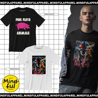 INSPIRED PINK FLYD GRAPHIC TEES | MINDFUL APPAREL T-SHIRT_02