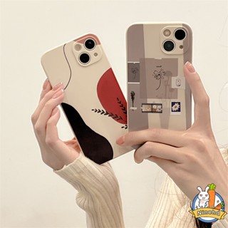 เคสโทรศัพท์ซิลิโคน TPU แบบนิ่ม สําหรับ Huawei Y9 Prime 2019 Nova 10 9 8 7i 7 se Pro Nova Y90 Y70 Plus 5T 4e Y9S Y7A Y9A Mate 50 40 30 P30 Lite P50 P40 Pro Honor 8X