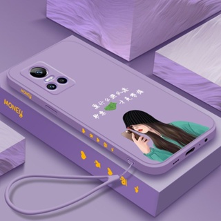 เคสโทรศัพท์มือถือ ซิลิโคน ป้องกัน รอบด้าน สําหรับ OPPO F3 A77 F5 A73 A79 F7 F9 F11