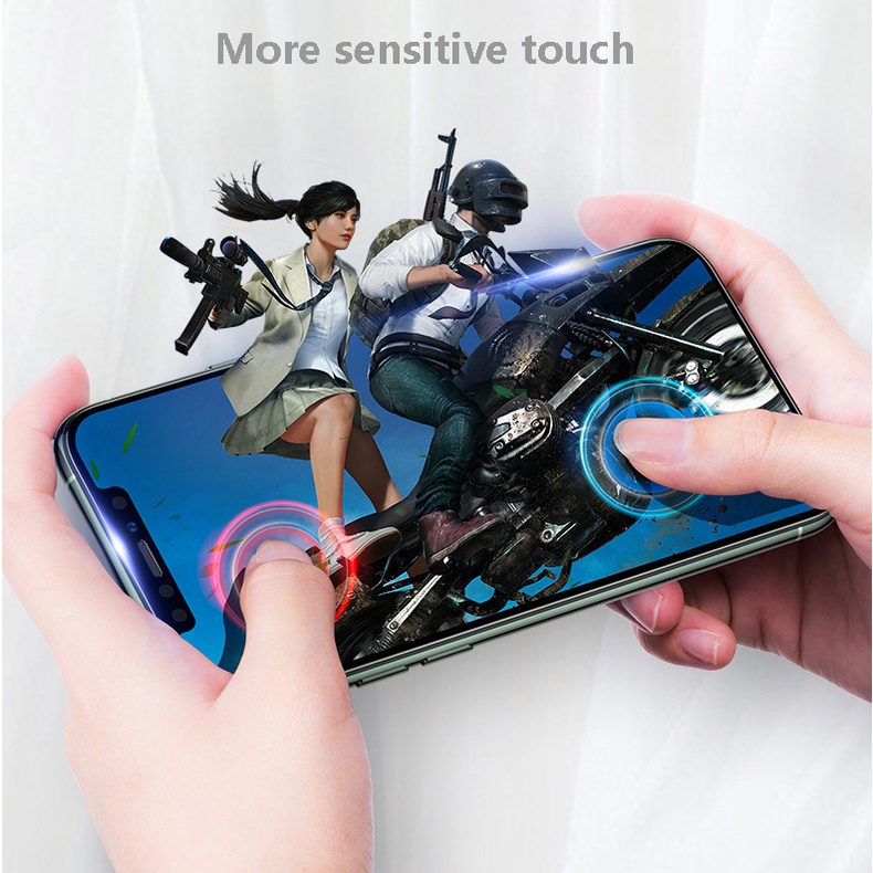 Anti-spy ความเป็นส่วนตัวกระจกนิรภัยสําหรับ for iPhone 16 15 14 13 12 11 Pro Max Mini XS Max XR X 6 6S 7 8 Plus SEคลุมทั้งหมดAnti Spyป้องกันหน้าจอฟิล์ม ราคา ถูกที่สุด ดีลบีเคเค แกลเลอรีภาพที่ 7