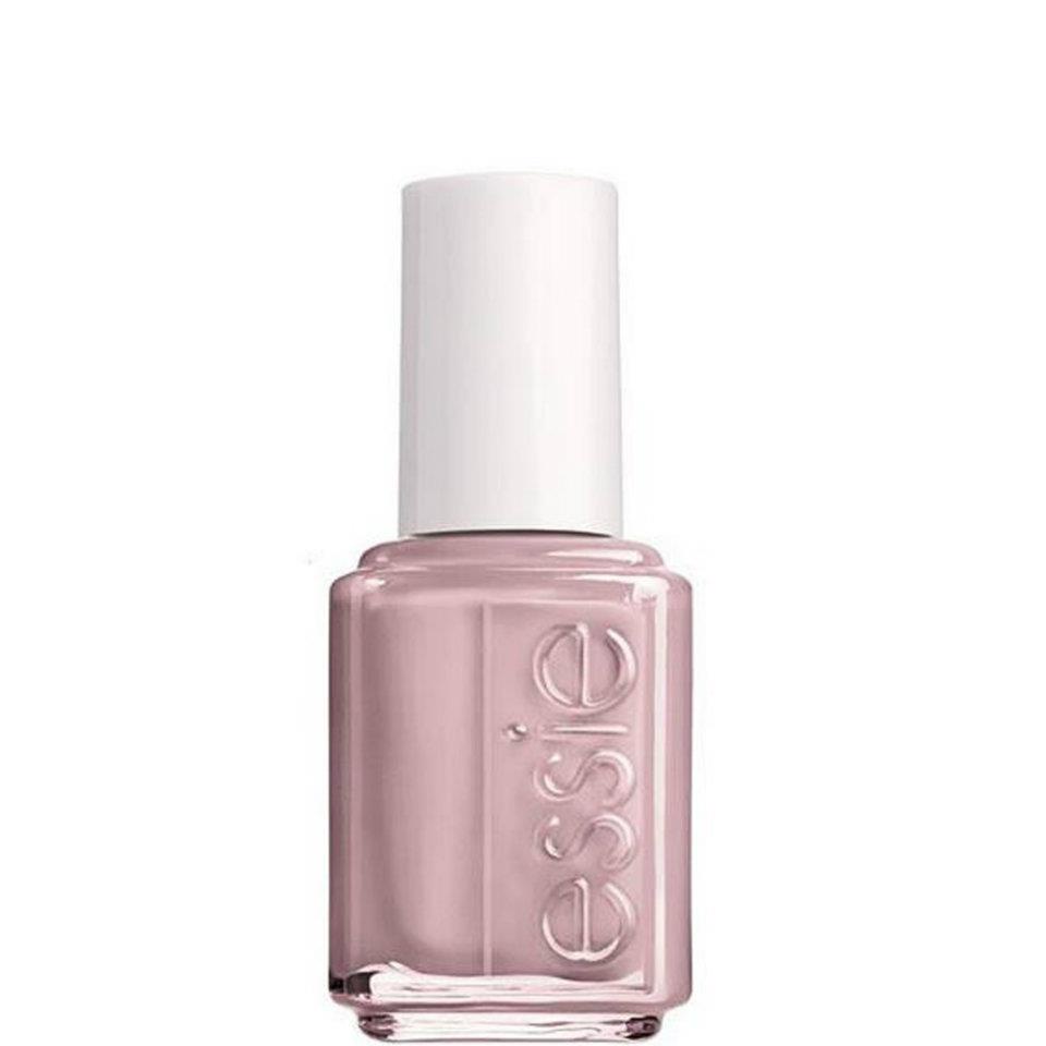 Essie เล็บปลอม แบบปกติ สําหรับผู้หญิง 764#