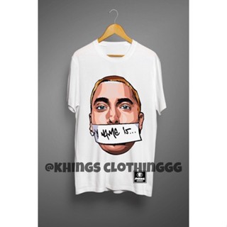 EMINEM BIG PRINT BOOTLEG SHIRT_03