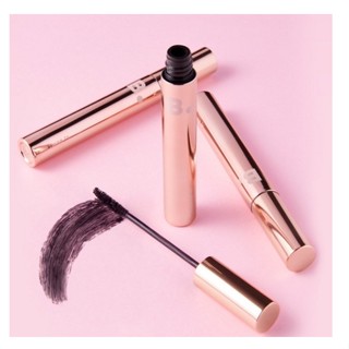 B By Banila Fixing Mascara 7g 2 Colors